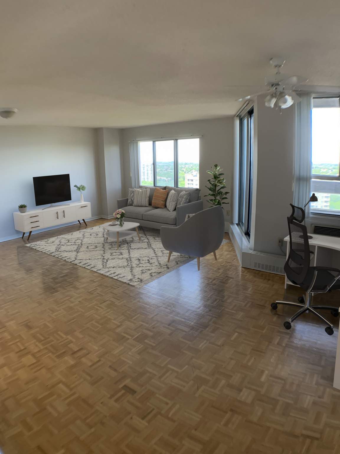 The Forestwoods - Photo 6