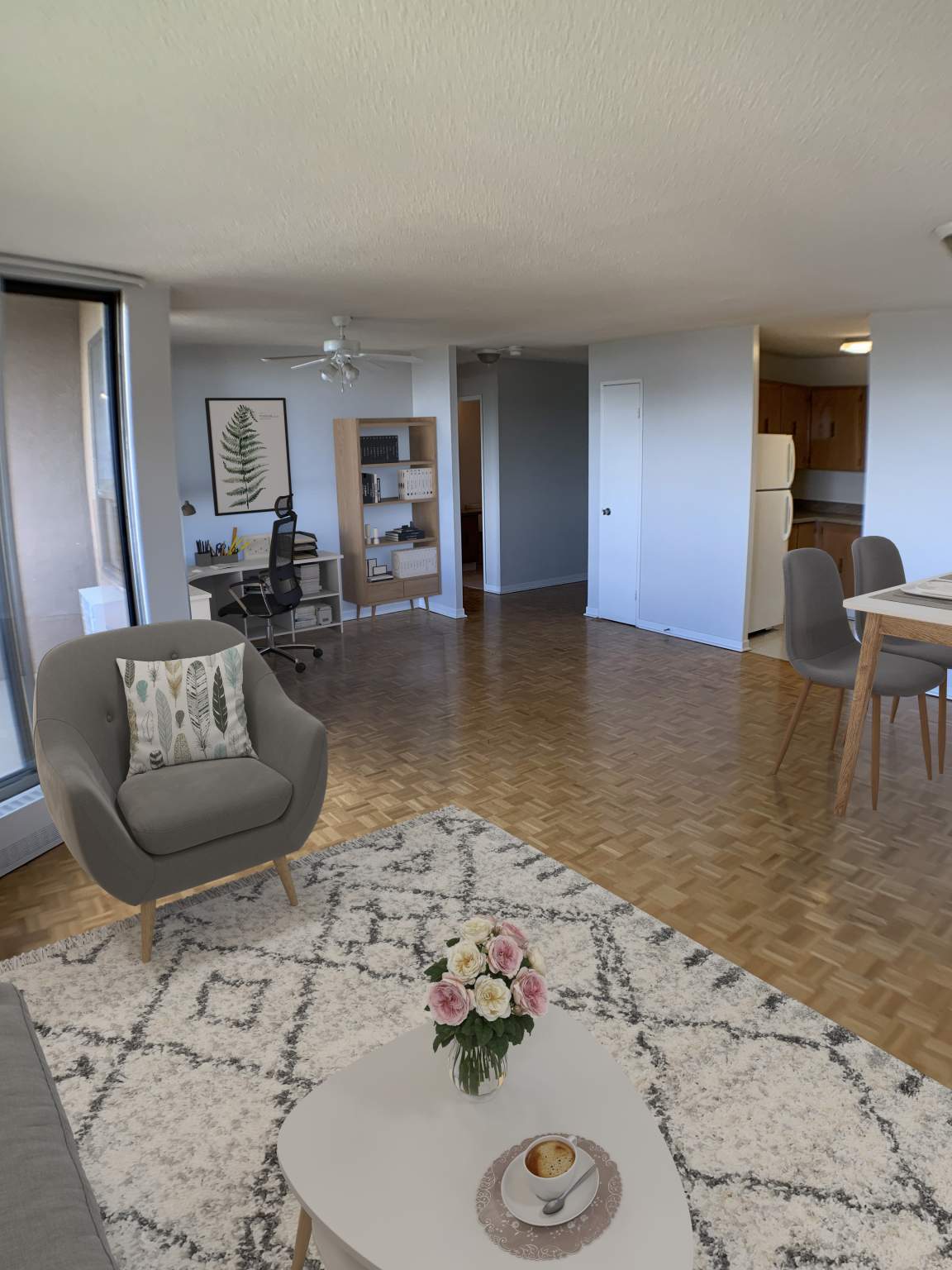 The Forestwoods - Photo 10