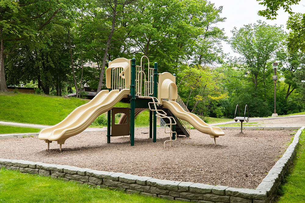 The Forestwoods - Photo 22