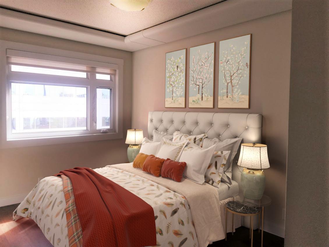 Mayfair Village South - Photo 10