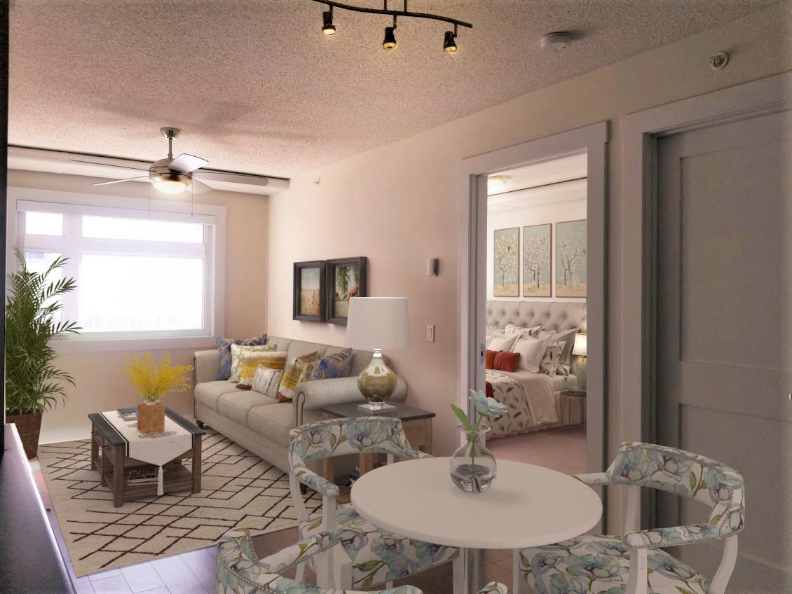 Mayfair Village South - Photo 9