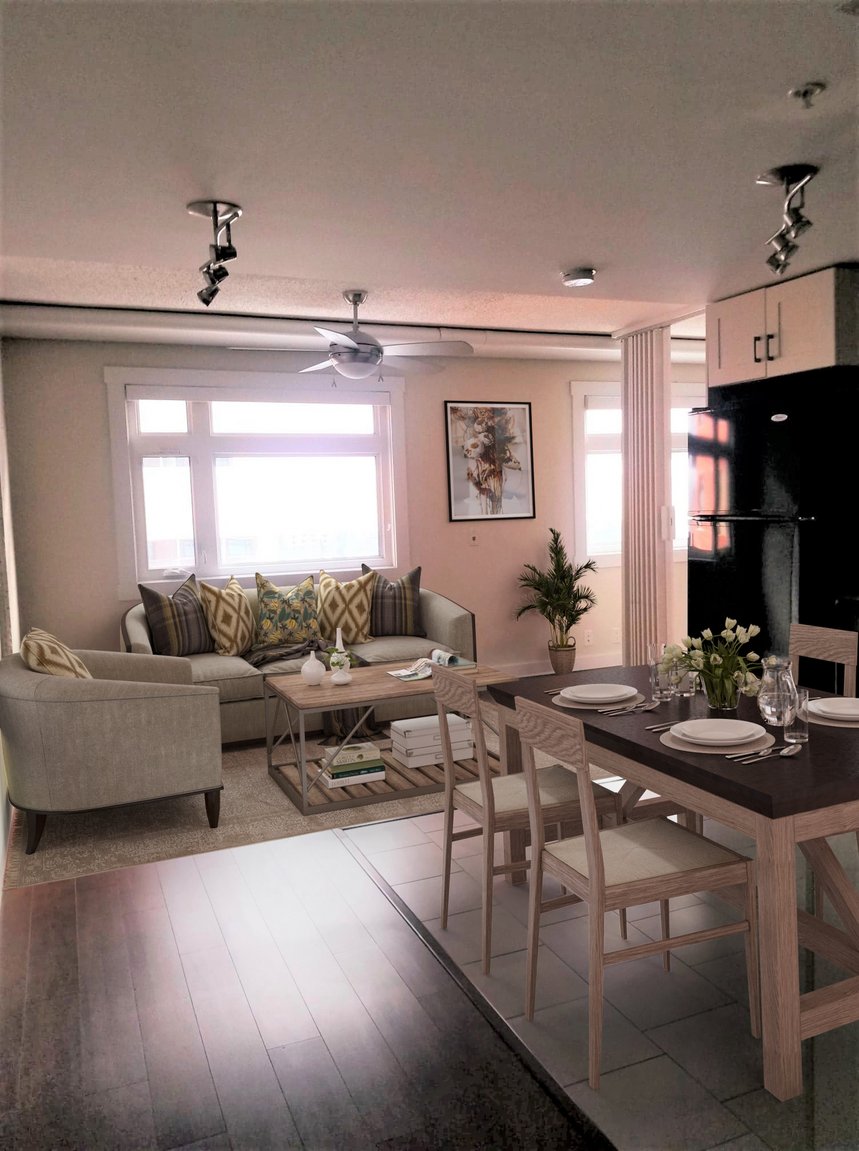 Mayfair Village South - Photo 11