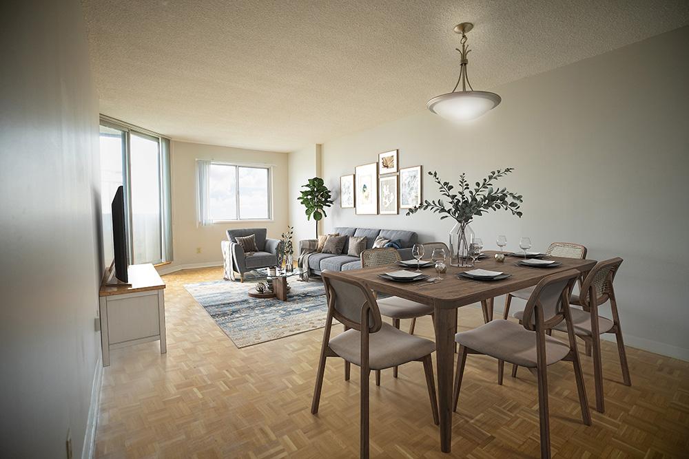 The Elmwoods - Photo 4