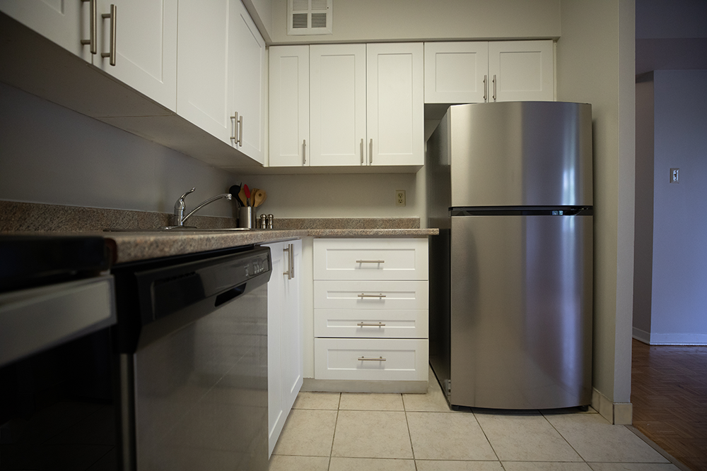 The Elmwoods - Photo 6