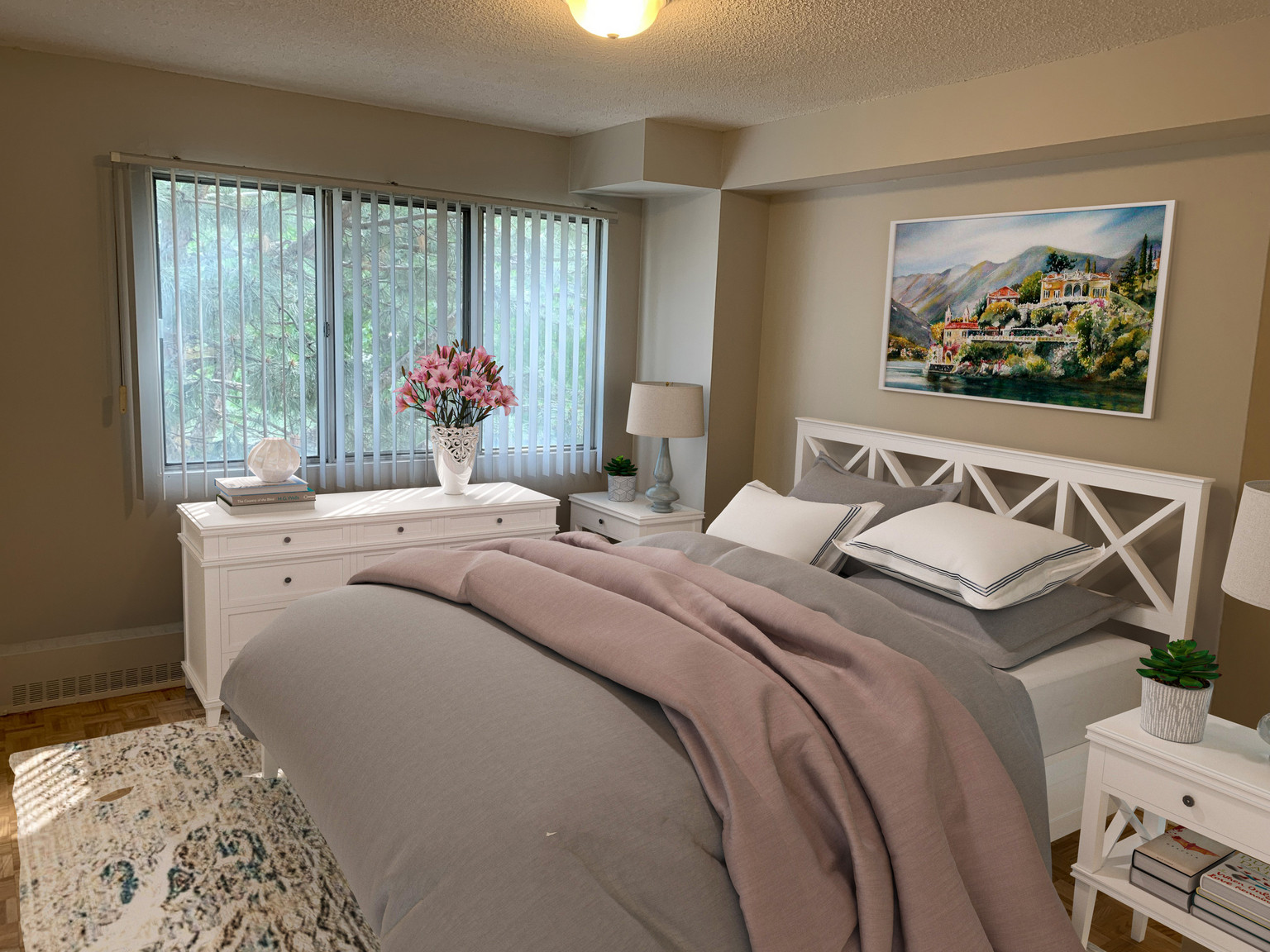 The Elmwoods - Photo 5