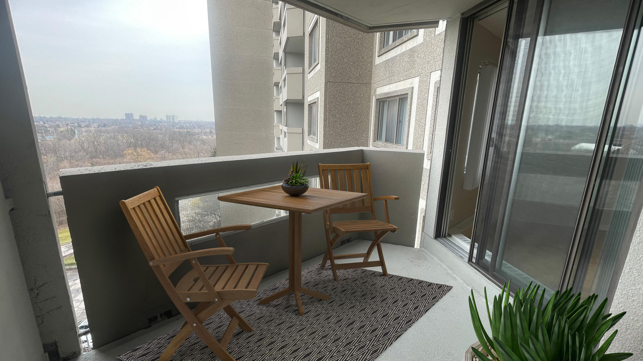 The Valleywoods - Photo 9