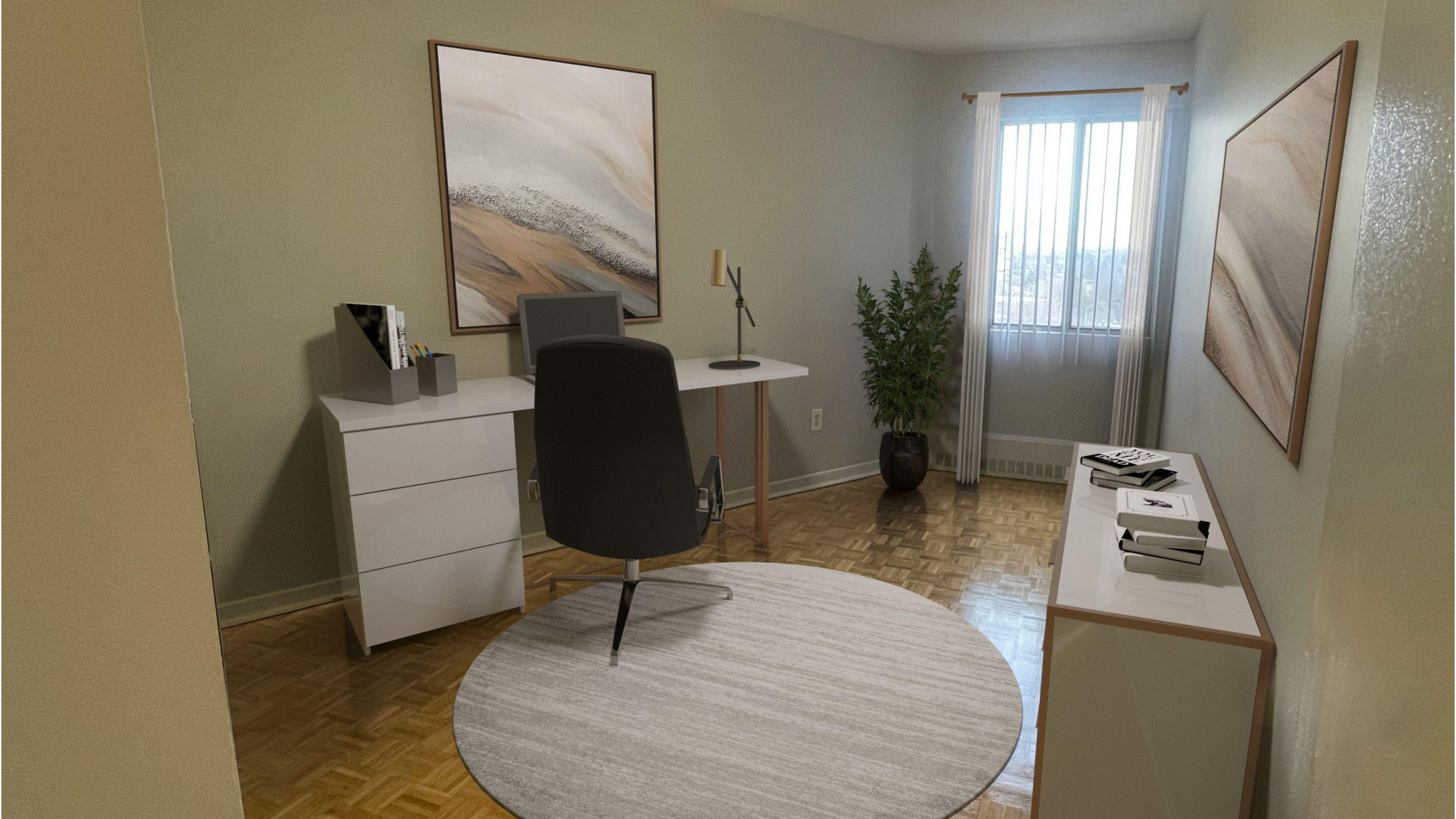 The Valleywoods - Photo 6