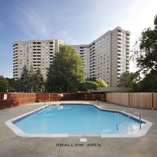 The Valleywoods - Photo 15