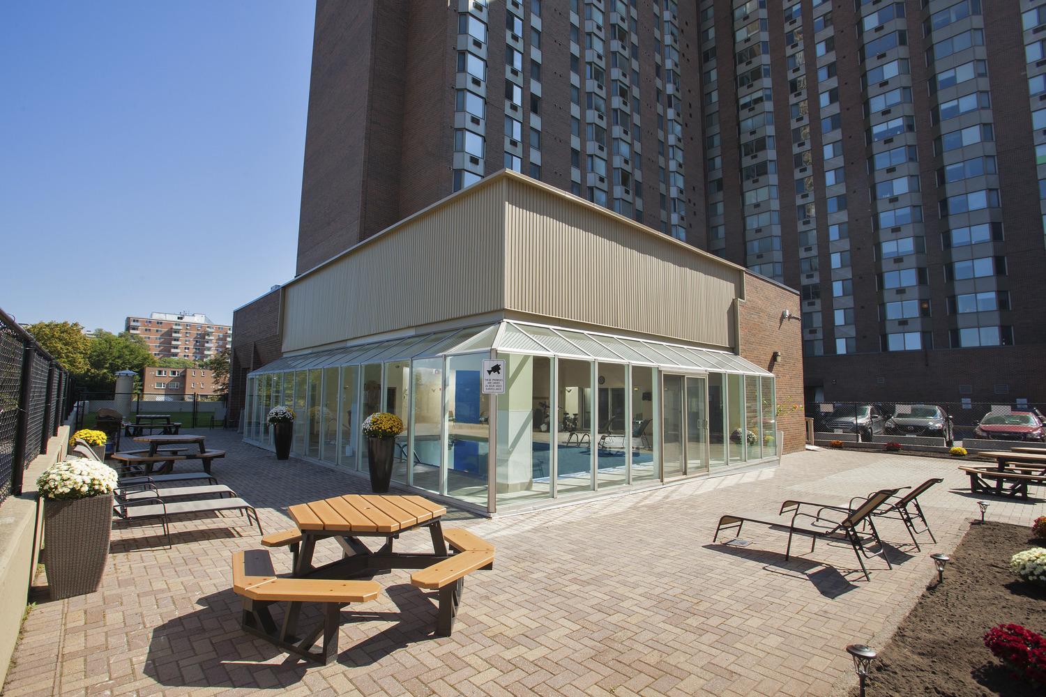 160 Chapel - Photo 10