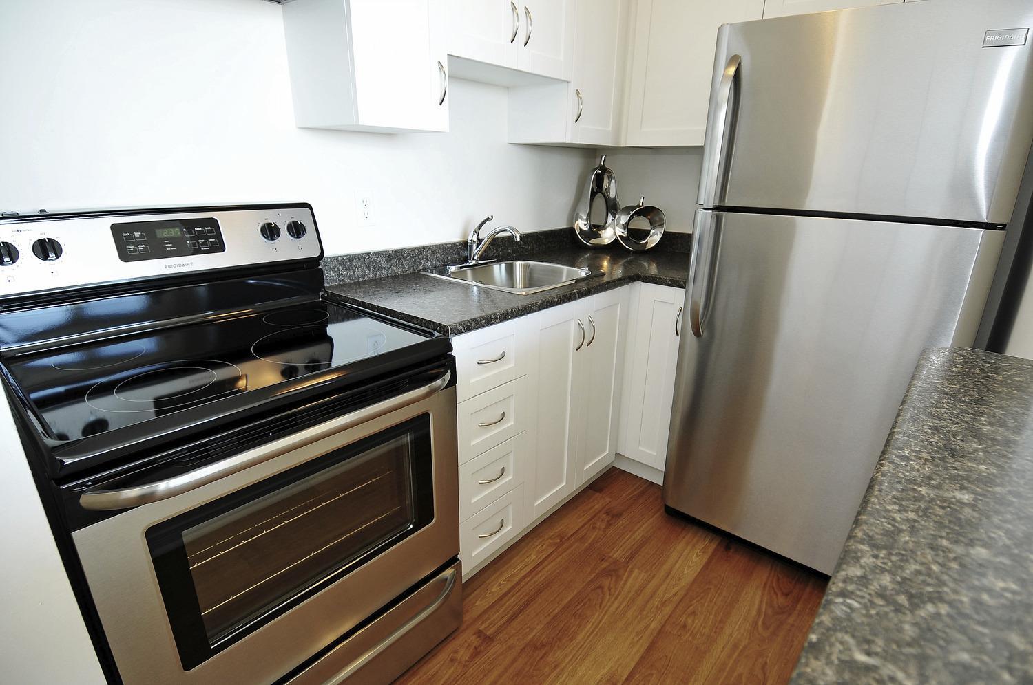 160 Chapel - Photo 5
