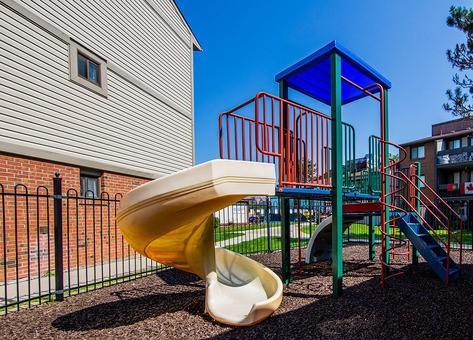 Meadowvale Gardens - Photo 14