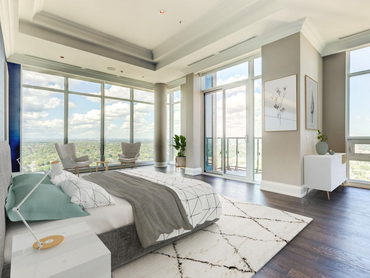 The Heathview - Photo 7