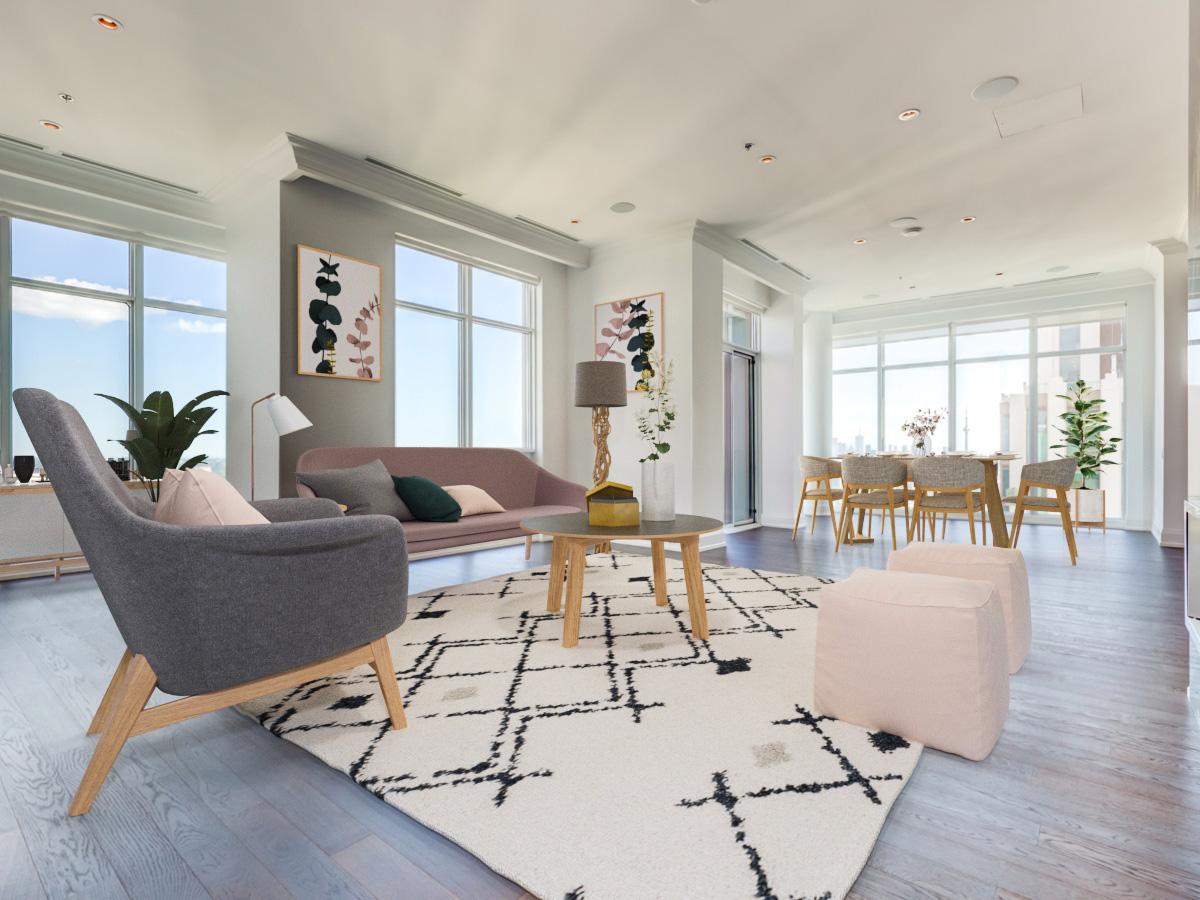 The Heathview - Photo 9