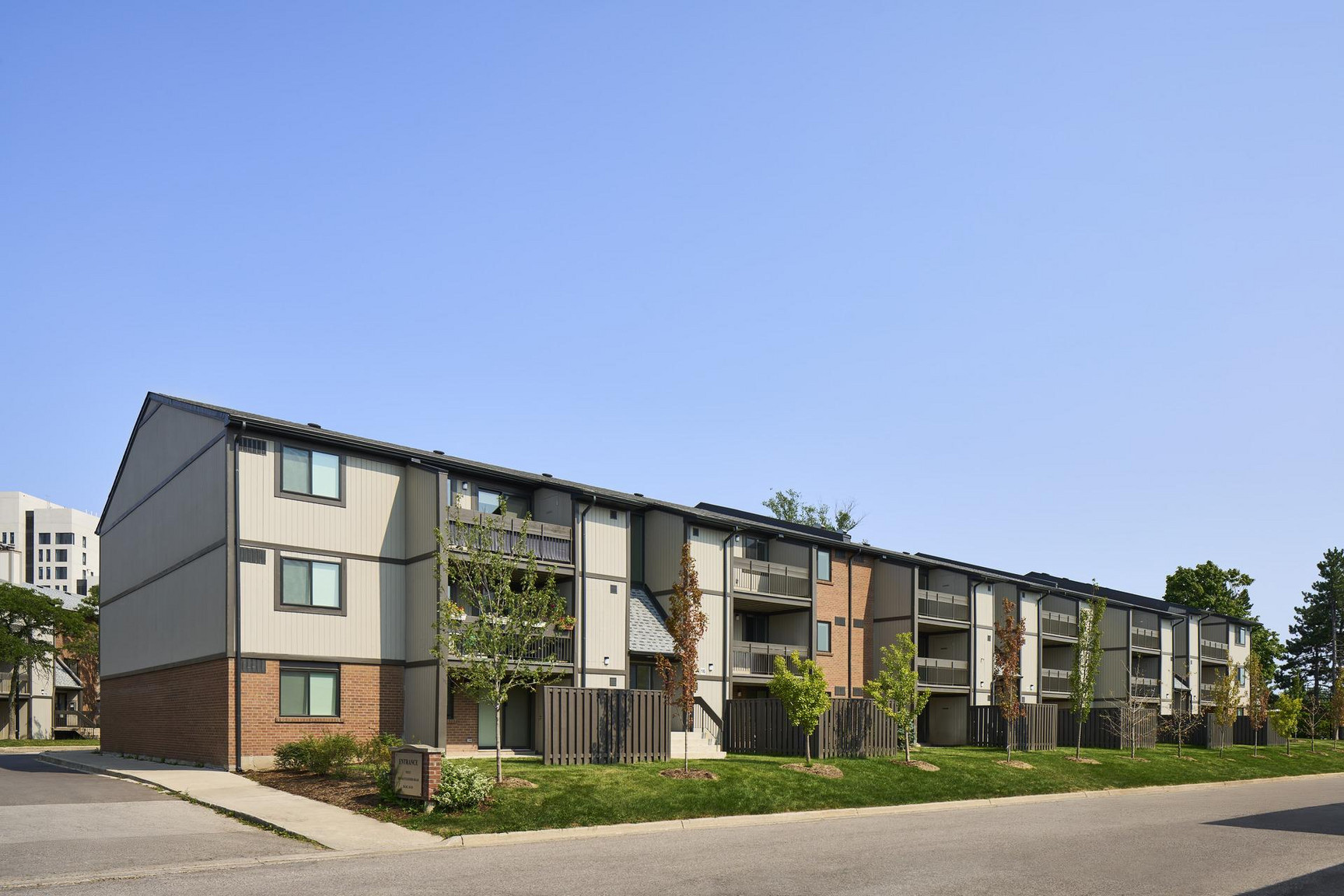 Meadowvale Gardens - Photo 15