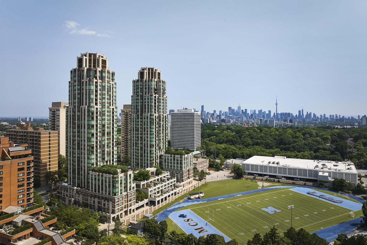The Heathview - Photo 21