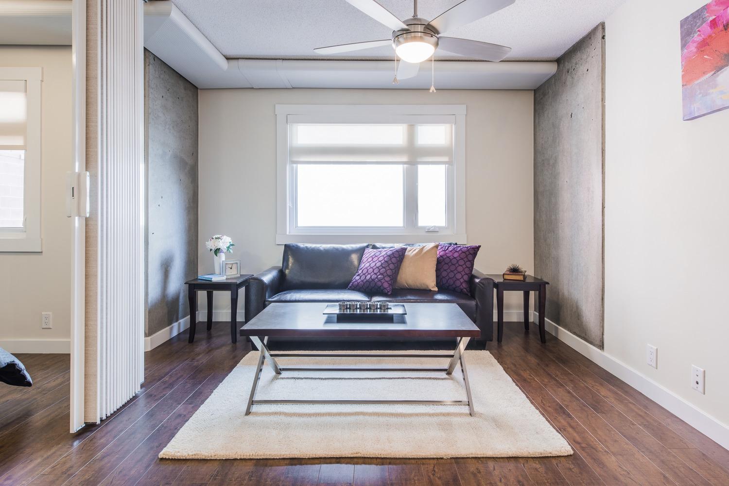 Mayfair Village South - Photo 6