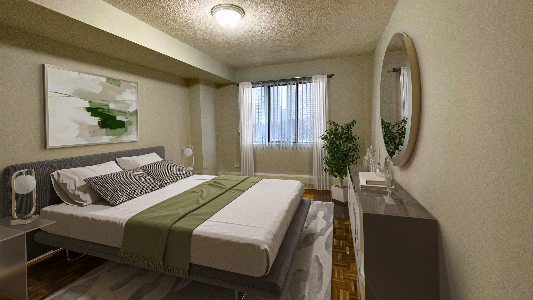 The Valleywoods - Photo 12