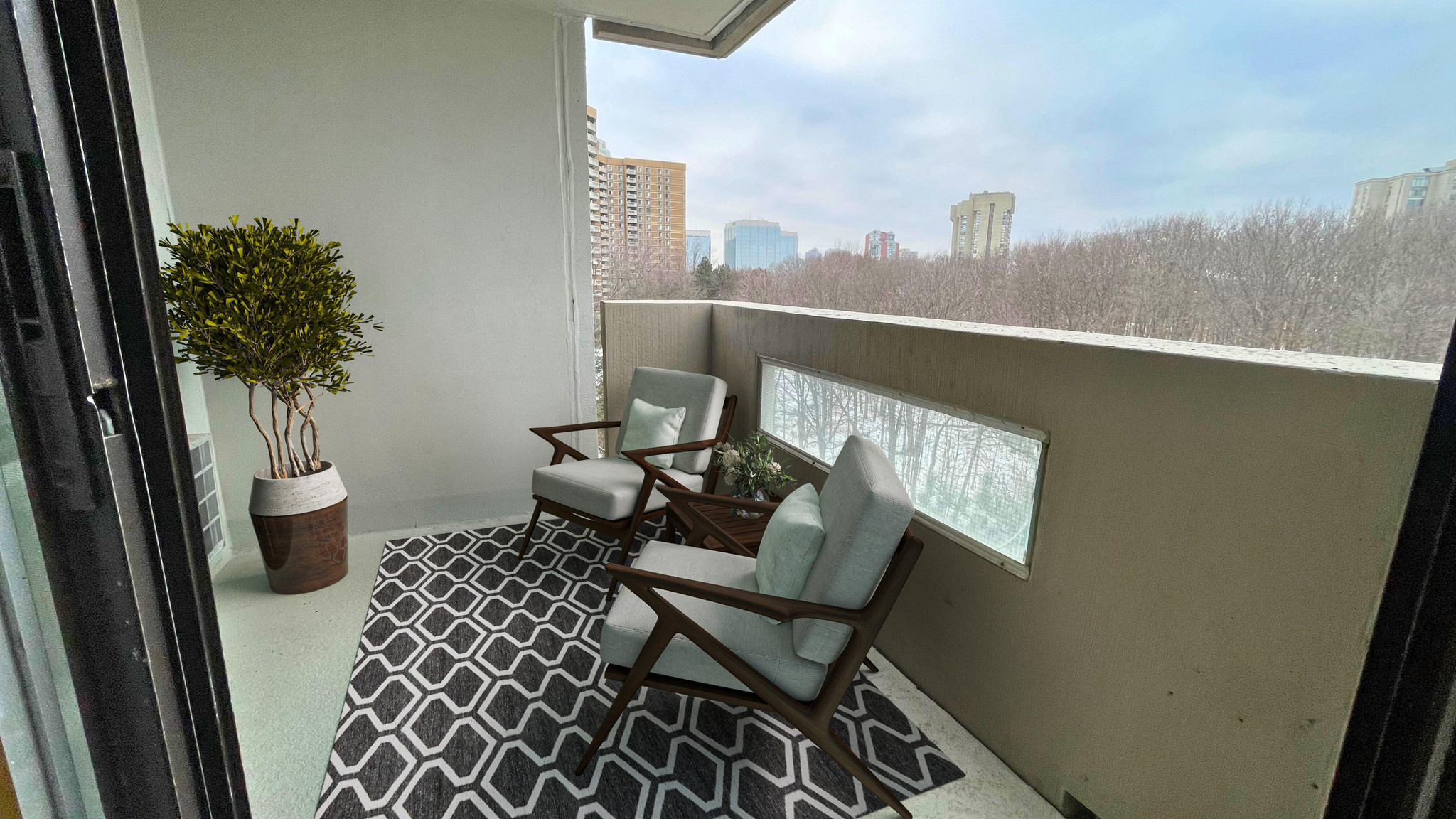 The Valleywoods - Photo 14