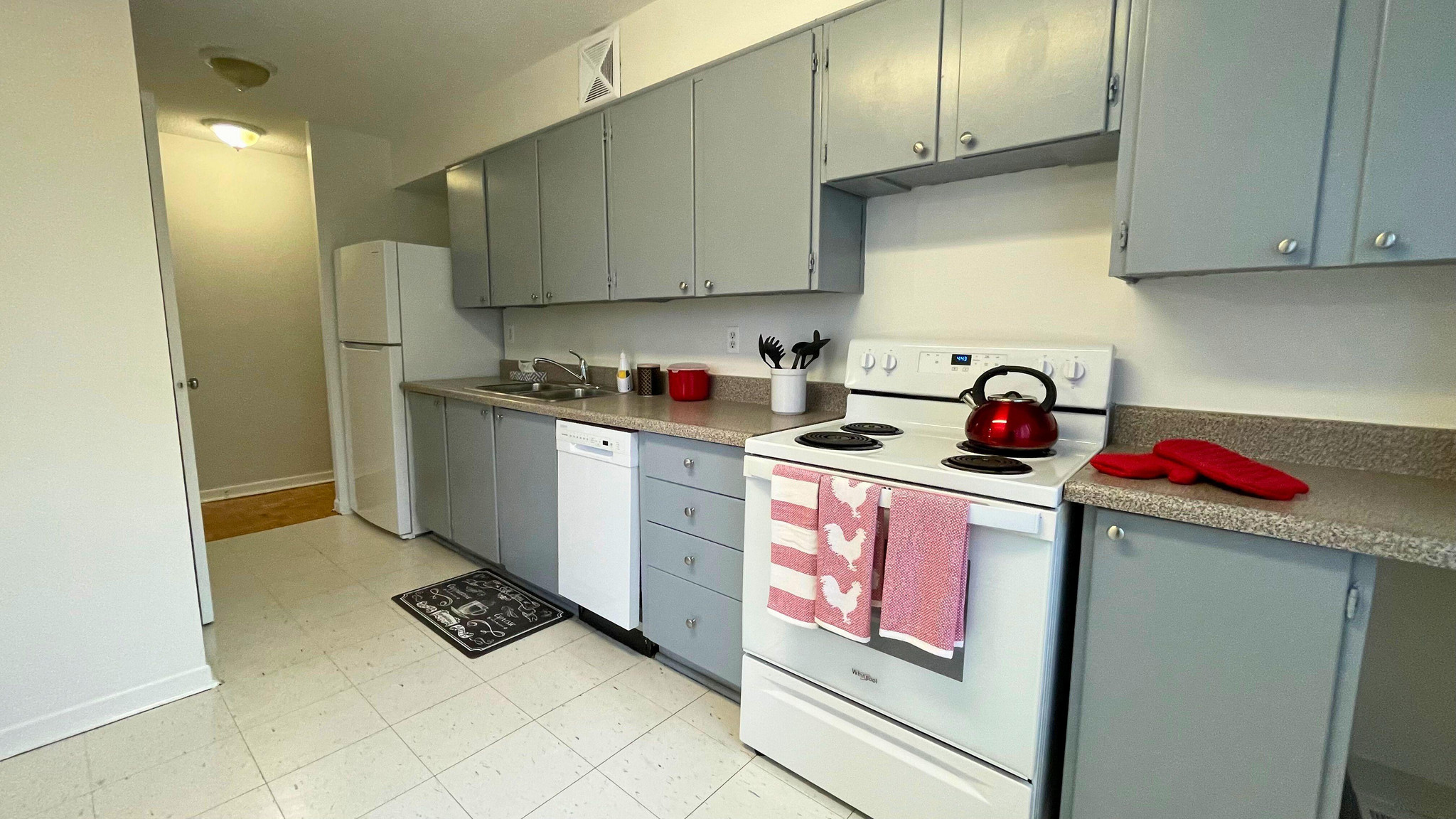 The Valleywoods - Photo 10