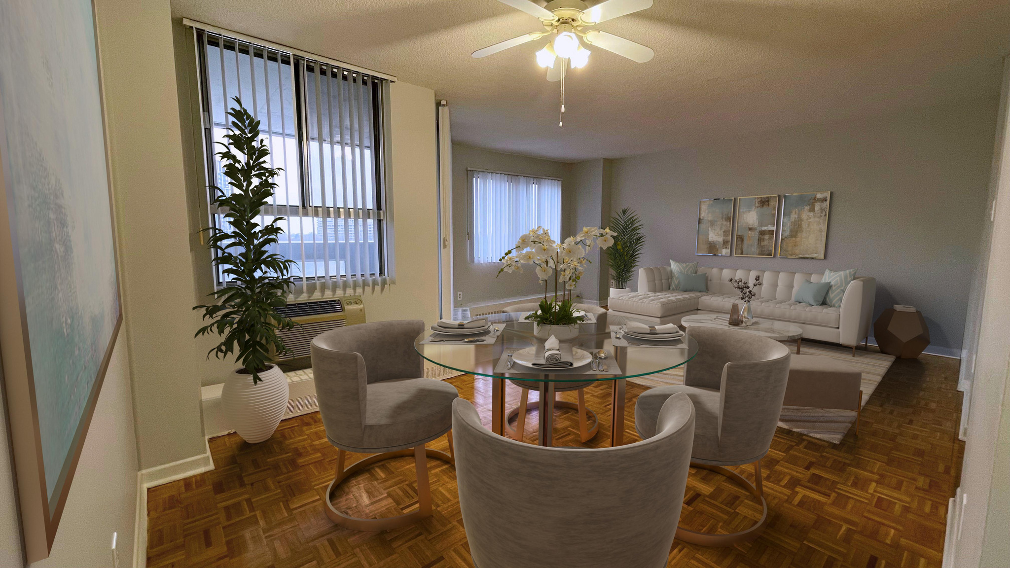 The Valleywoods - Photo 11
