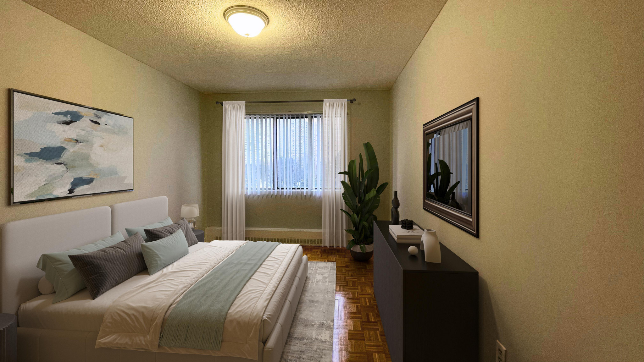 The Valleywoods - Photo 13