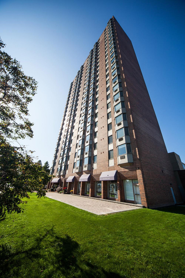 160 Chapel - Photo 12