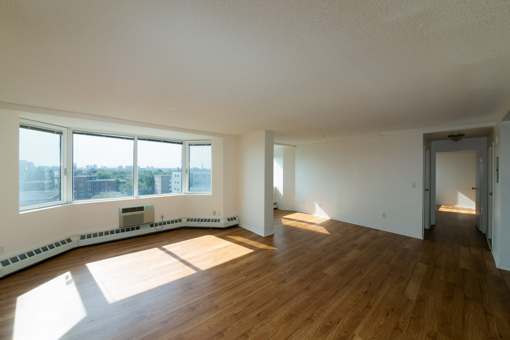 160 Chapel - Photo 6
