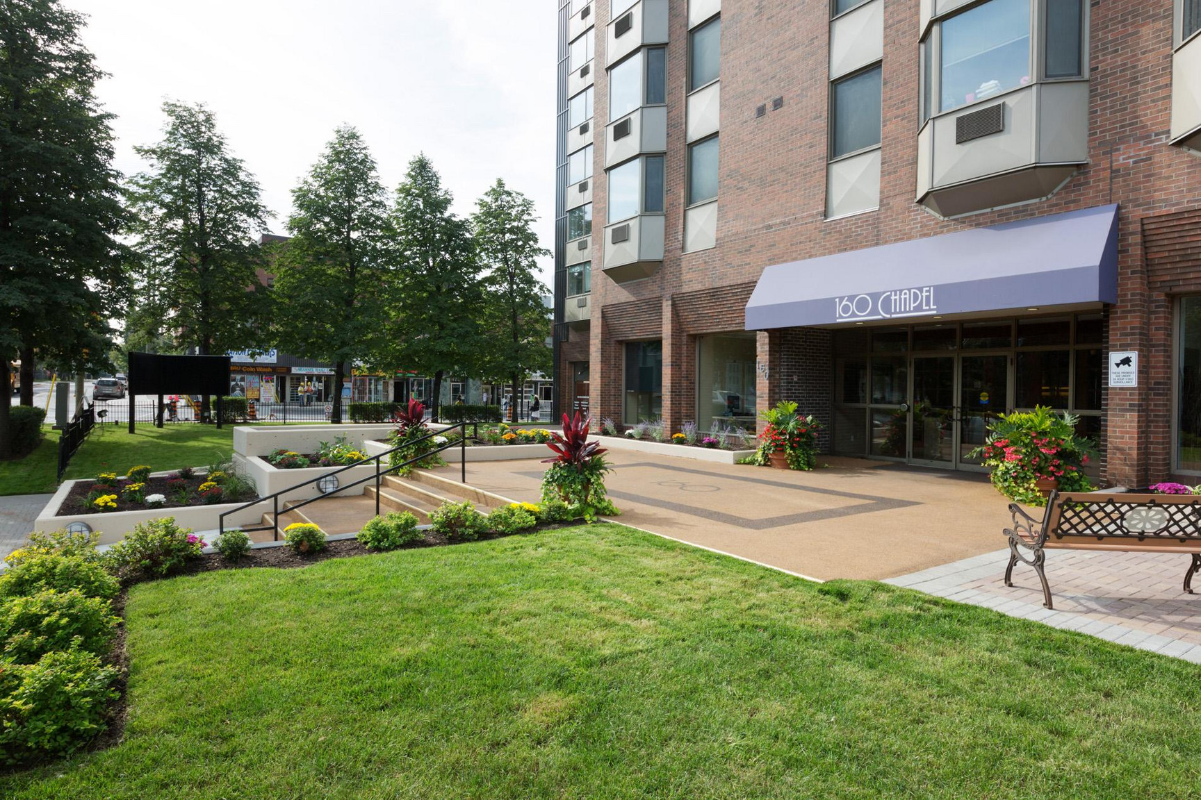 160 Chapel - Photo 11