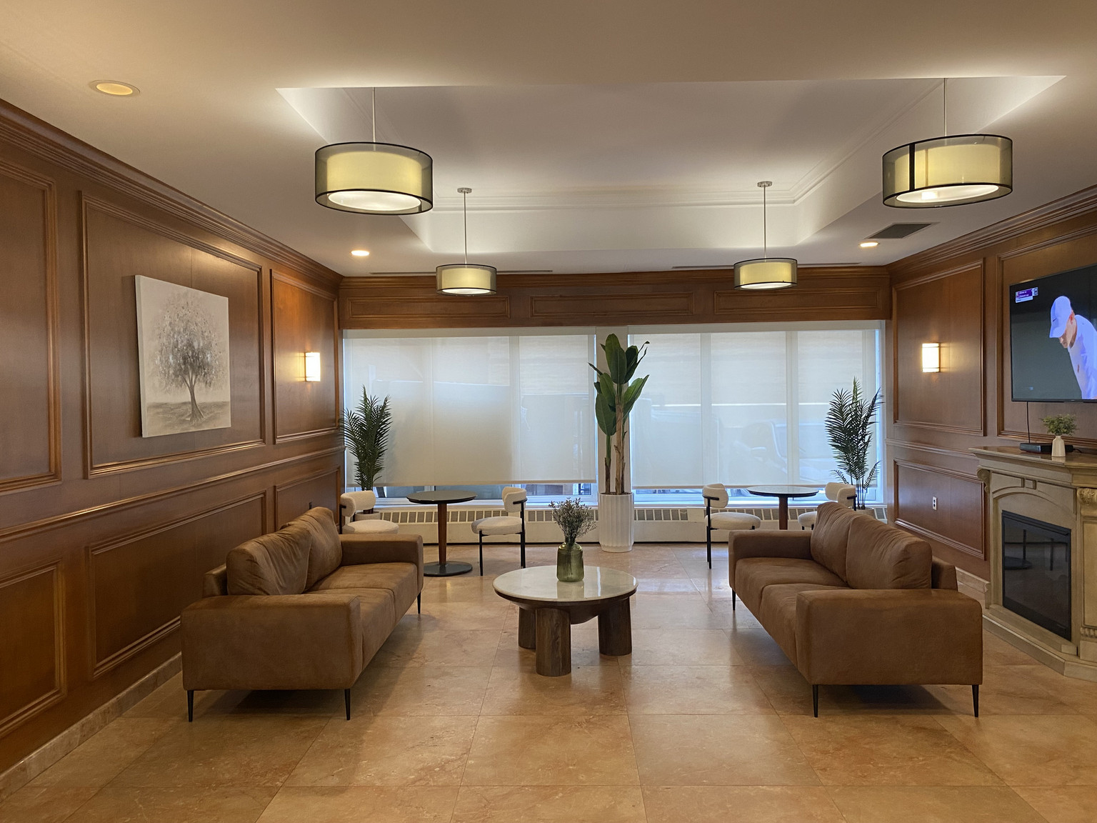 160 Chapel - Photo 13