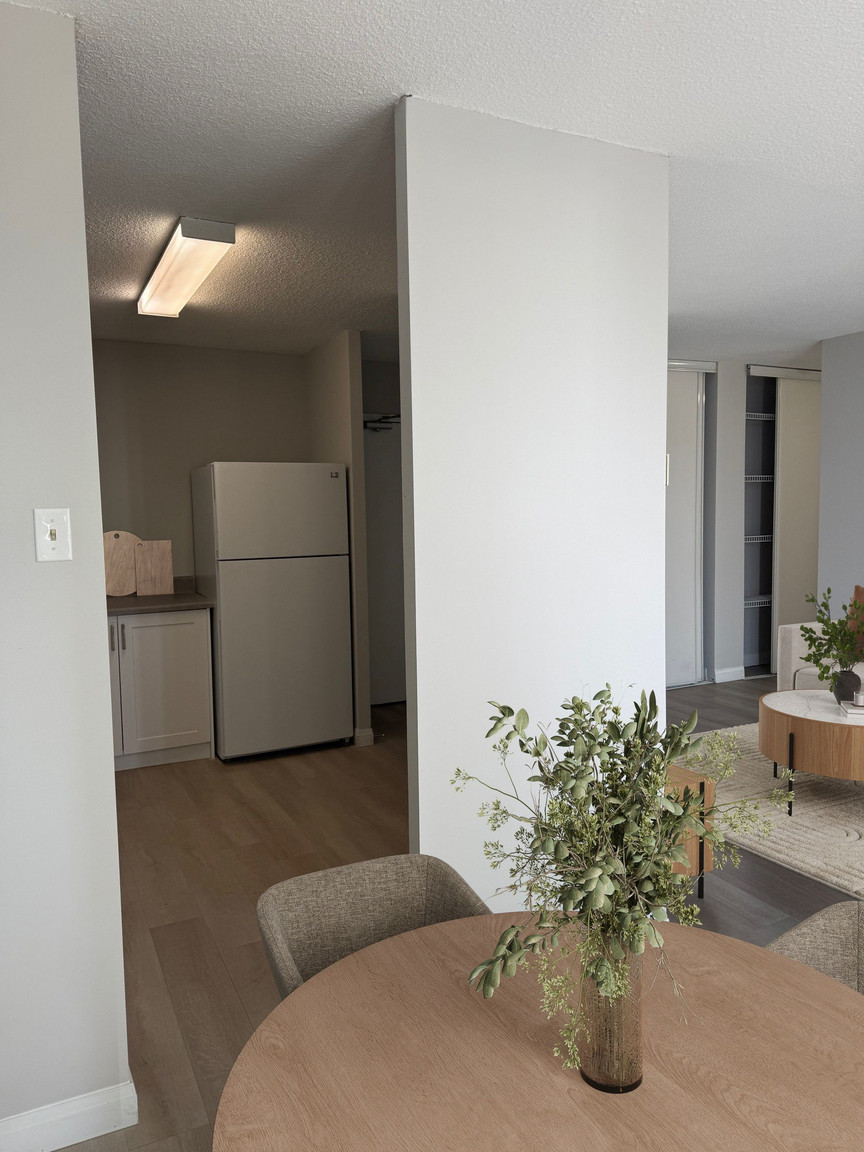Tomken Place - Photo 4