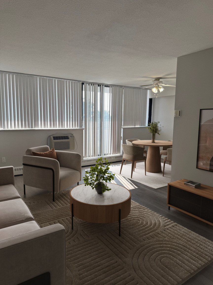 Tomken Place - Photo 2