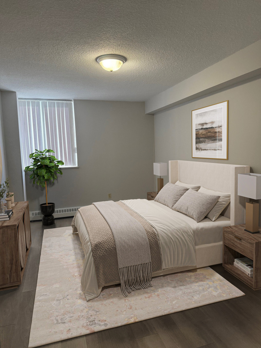 Tomken Place - Photo 5