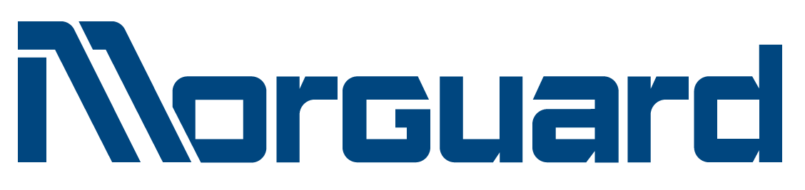 pmc-logo