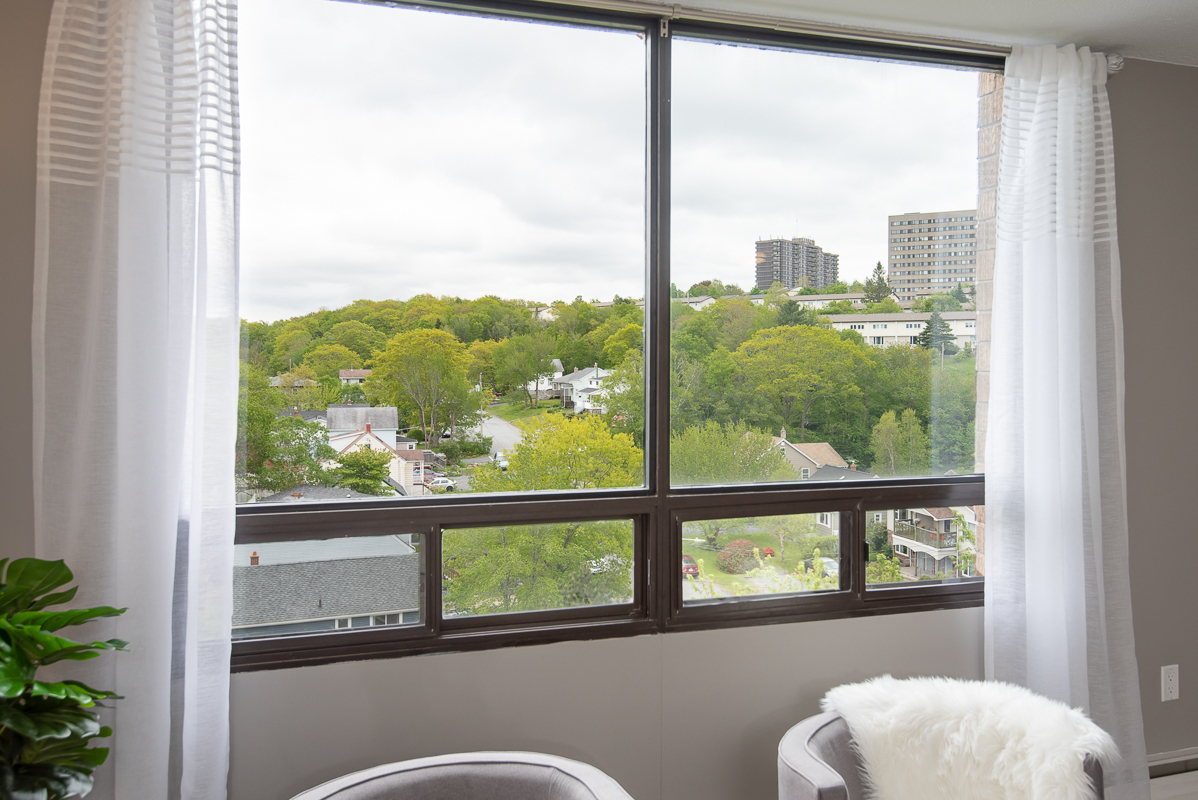 Terrace View - Photo 5