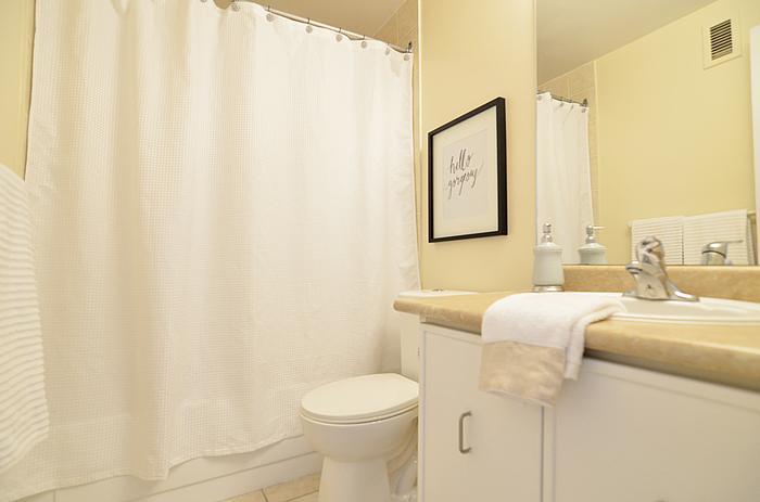 Castlegrove Apartments - Photo 10