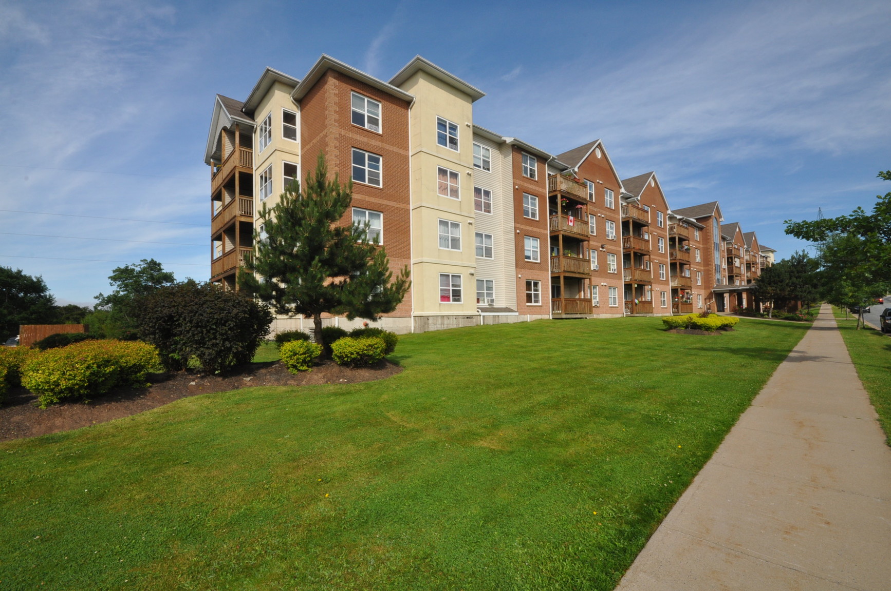 Glenbourne Gardens - Photo 13