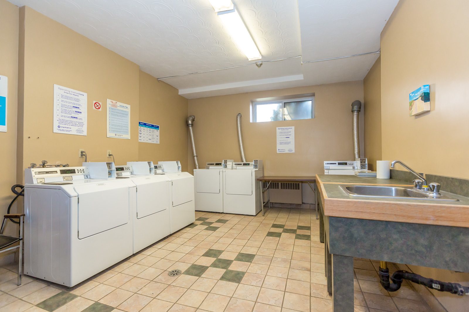 The Kerr - Photo 19