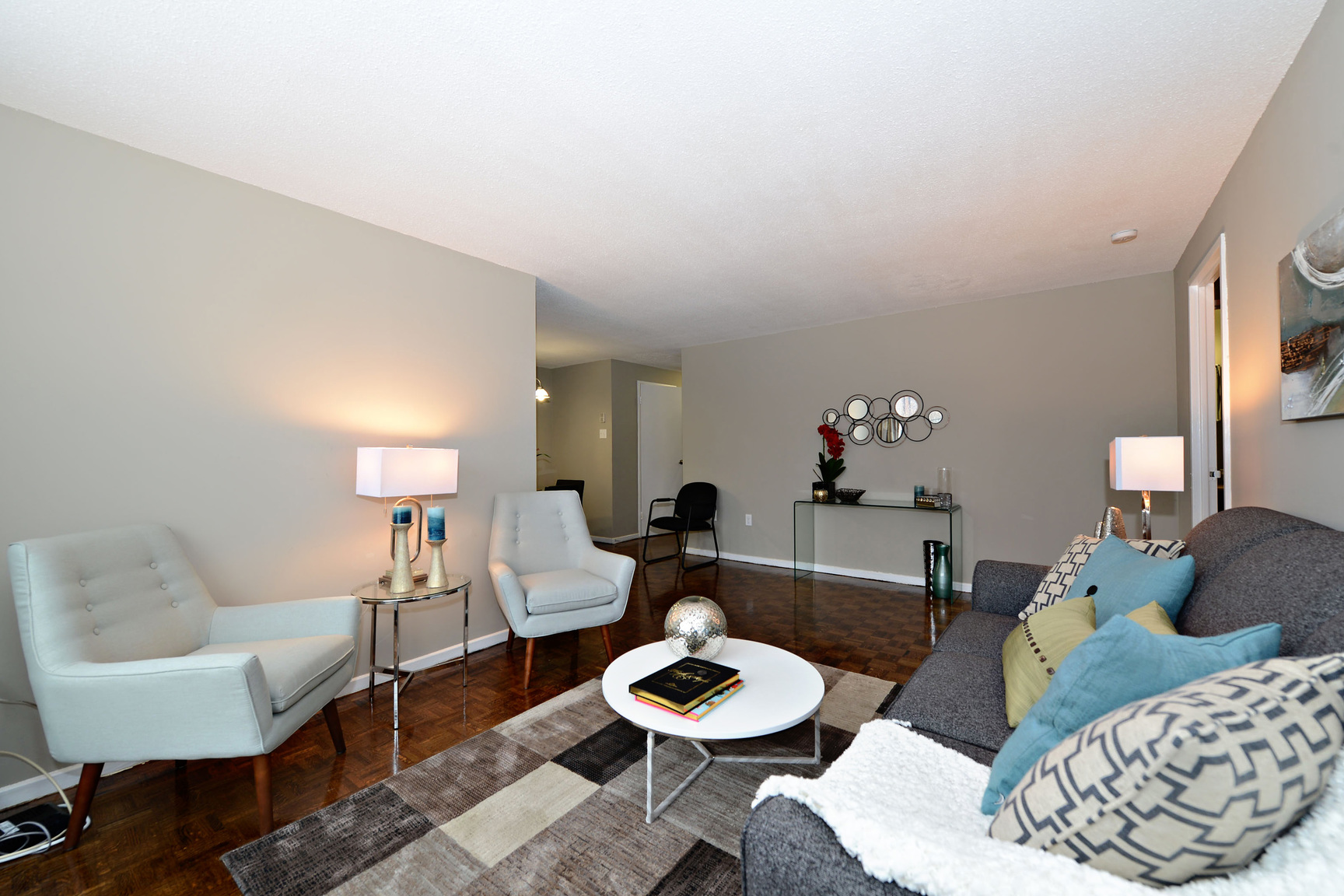 2851 & 2861 Baycrest Drive - Photo 4
