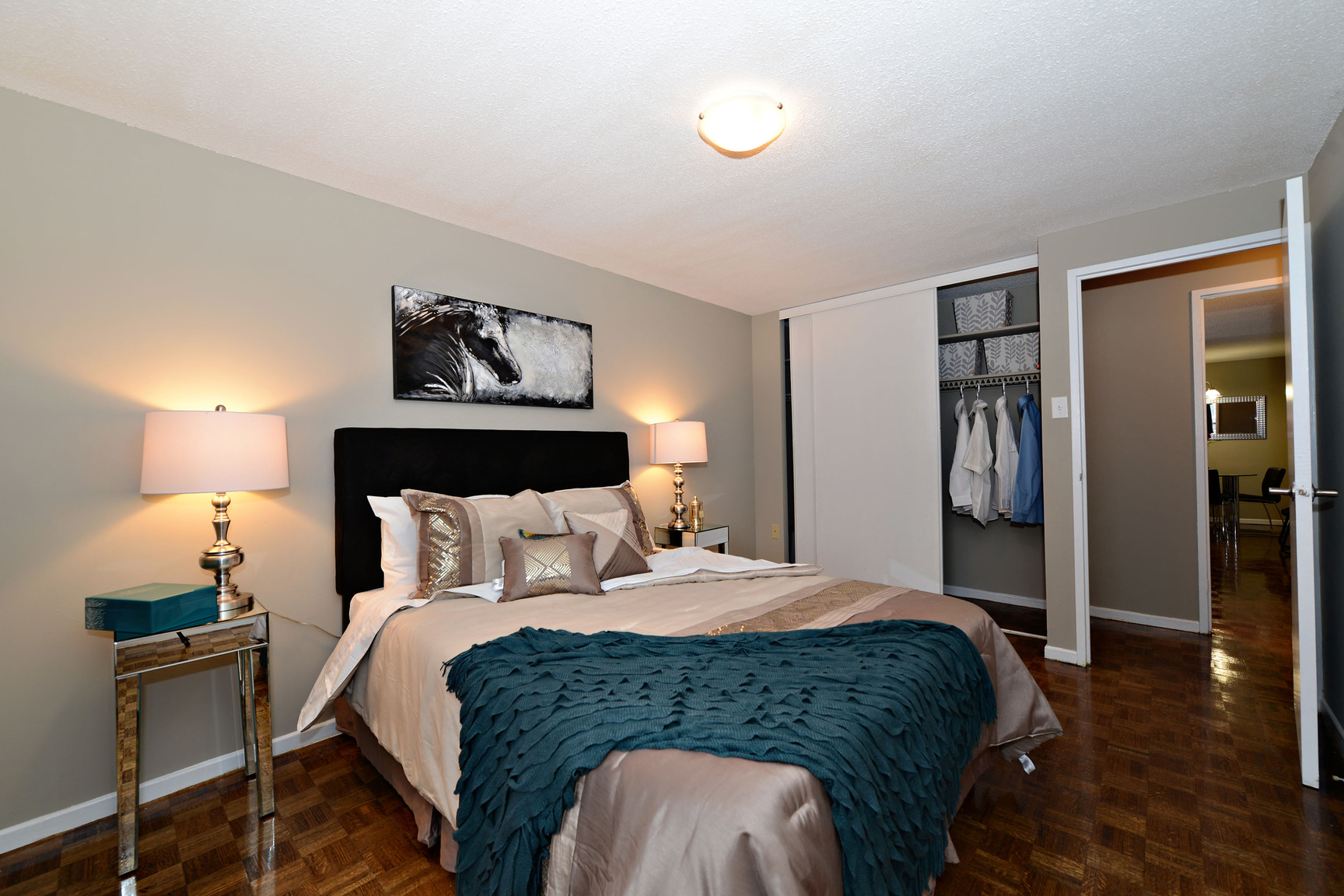 2851 & 2861 Baycrest Drive - Photo 14