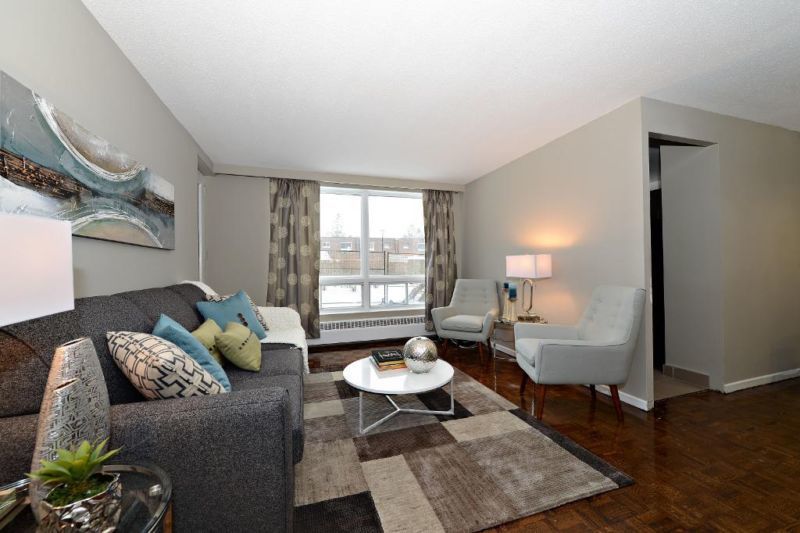 2851 & 2861 Baycrest Drive - Photo 6