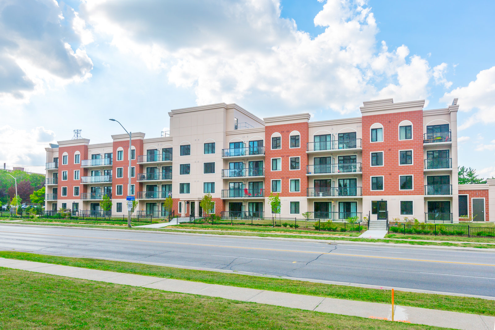 Bridgewood Suites - Photo 14