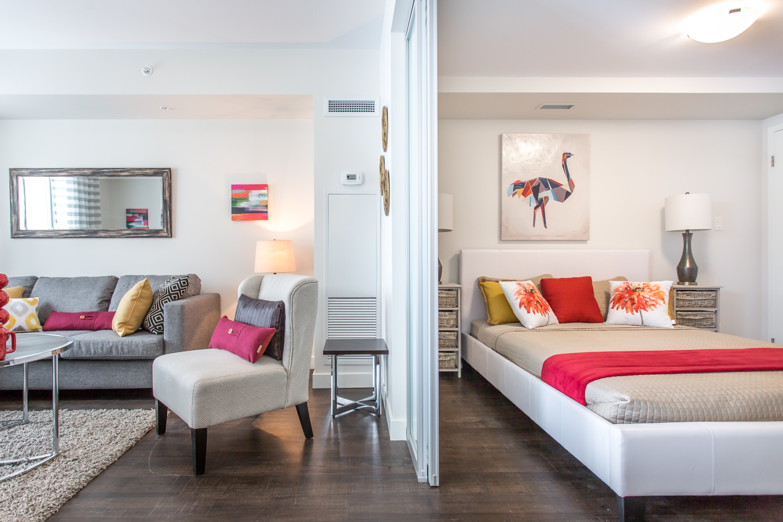 Bridgewood Suites - Photo 6