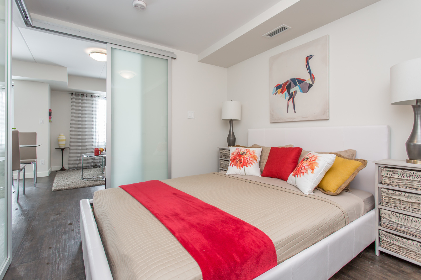 Bridgewood Suites - Photo 5