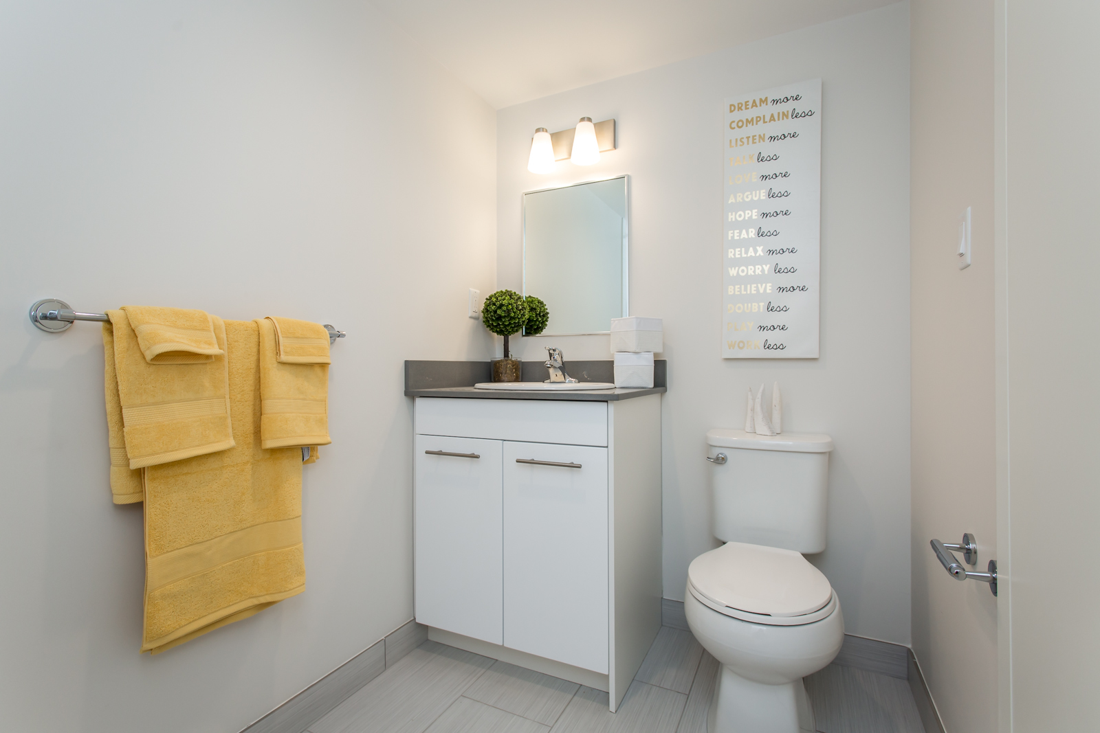 Bridgewood Suites - Photo 7