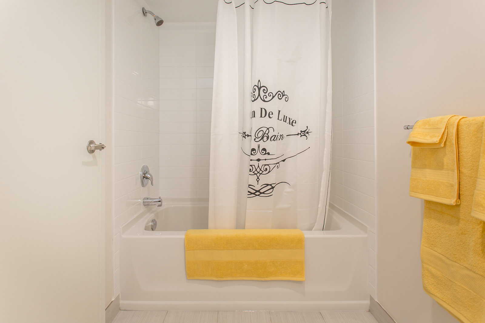 Bridgewood Suites - Photo 8