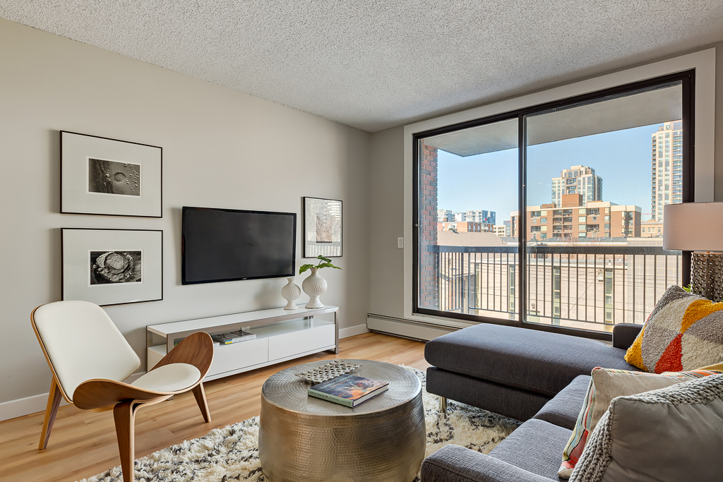 Premier Place - Photo 15