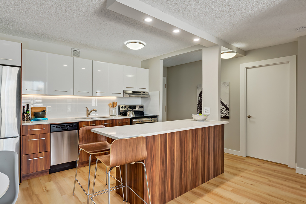 Premier Place - Photo 7
