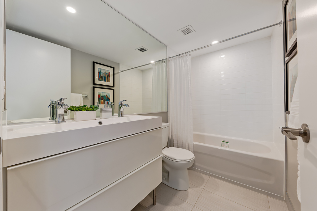Premier Place - Photo 19