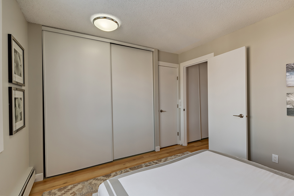 Premier Place - Photo 23