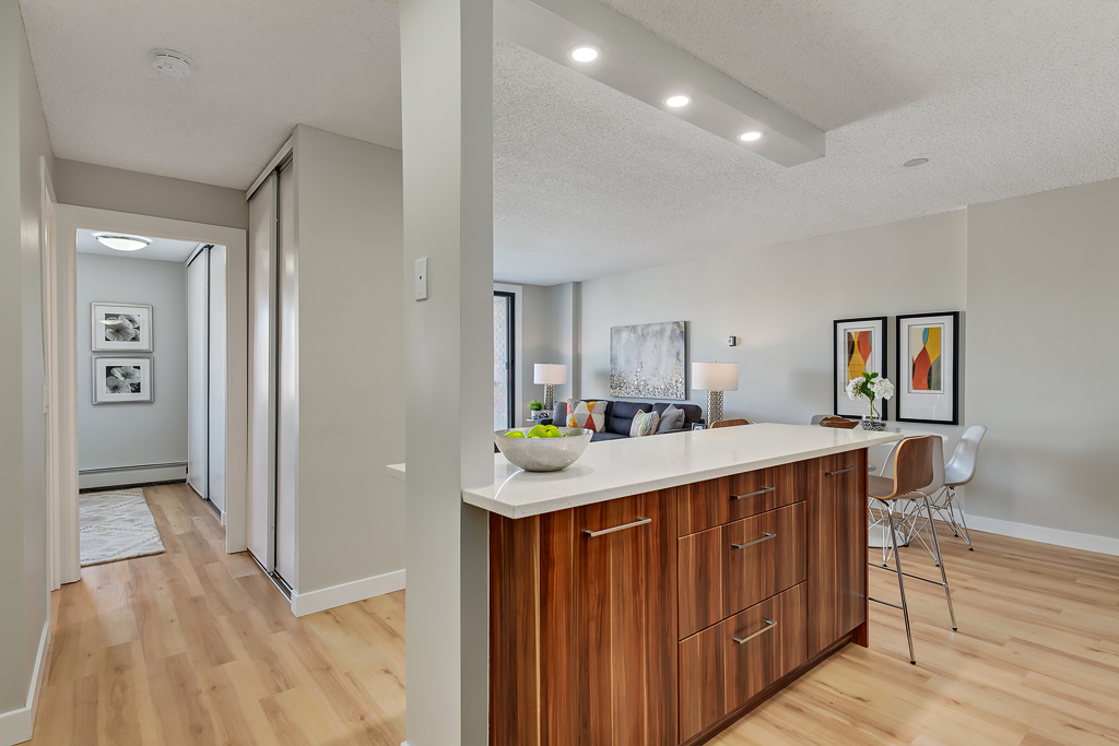 Premier Place - Photo 11